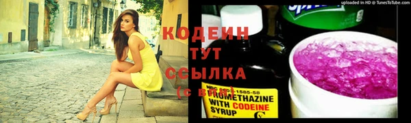 ГАЛЛЮЦИНОГЕННЫЕ ГРИБЫ Армянск