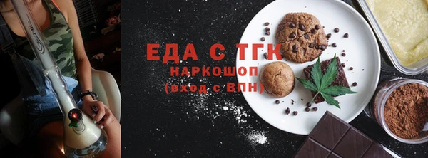 индика Арсеньев